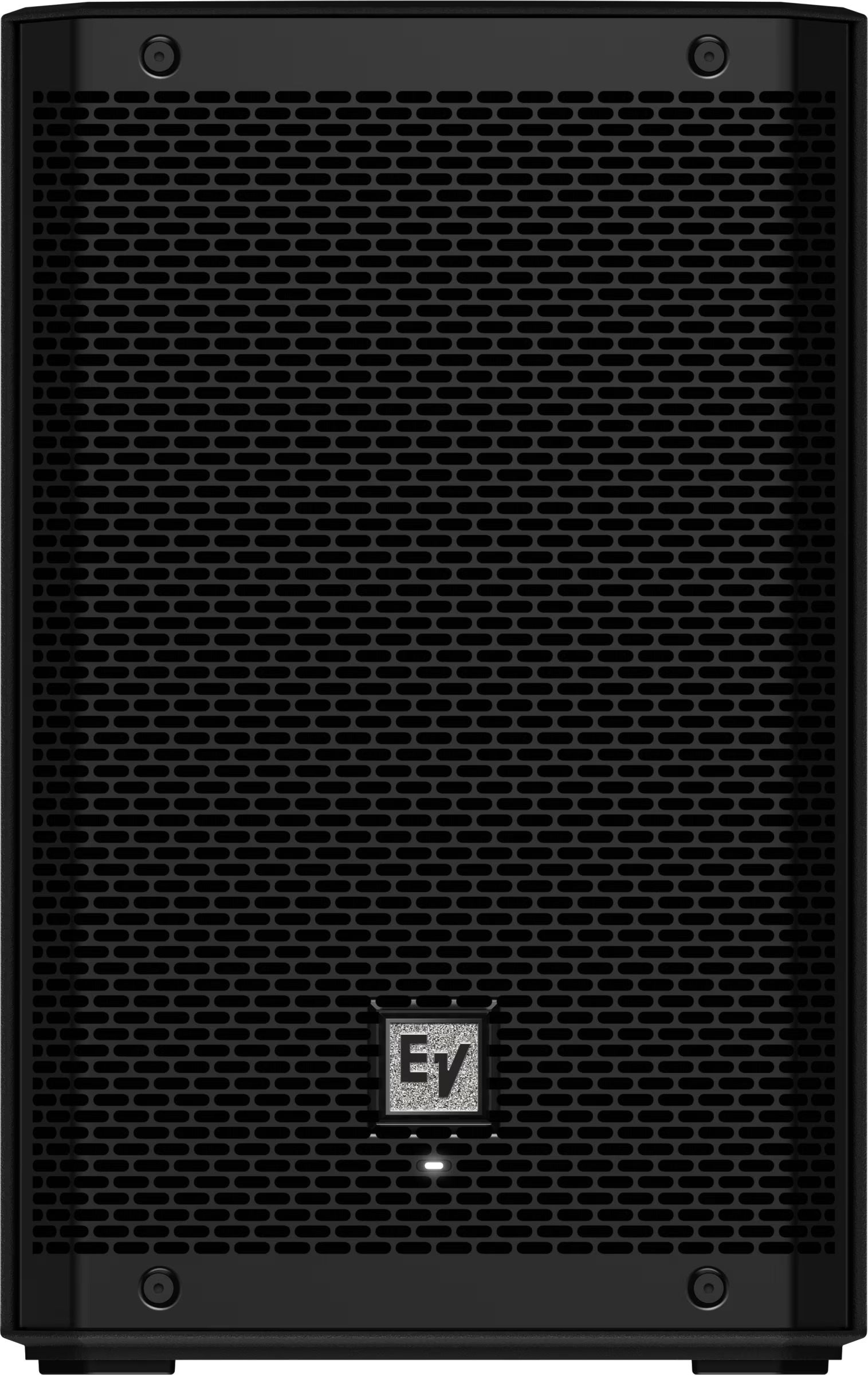 Electro-Voice ZLX-8P-G2-EU